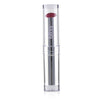 Lock & Key Long Wear Lipstick - # Good & Red-dy - 2.87g/0.1oz