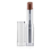 Lock & Key Long Wear Lipstick - # My Funny Honey - 2.87g/0.1oz