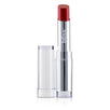 Lock & Key Long Wear Lipstick - # I Gotta Crush On Coral - 2.87g/0.1oz