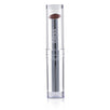 Lock & Key Long Wear Lipstick - # Rose To The Occasions - 2.87g/0.1oz