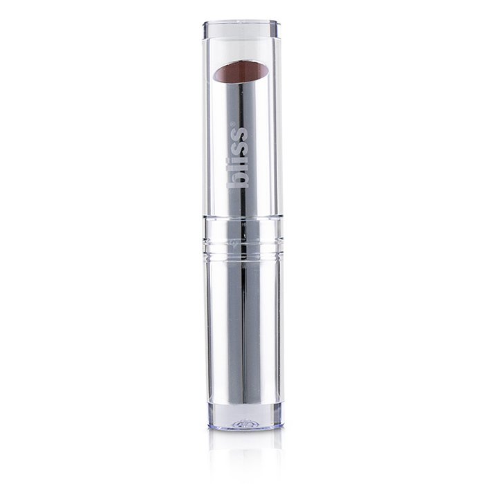 Lock & Key Long Wear Lipstick - # Rose To The Occasions - 2.87g/0.1oz