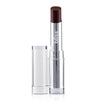 Lock & Key Long Wear Lipstick - # See Ya Sangria - 2.87g/0.1oz