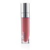 Bold Over Long Wear Liquefied Lipstick - # Mauvin' On Up - 6ml/0.2oz