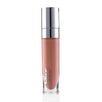 Bold Over Long Wear Liquefied Lipstick - # Cherry On Top - 6ml/0.2oz