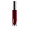 Bold Over Long Wear Liquefied Lipstick - # Berry Berry Lovely - 6ml/0.2oz