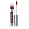 Long Glossed Love Serum Infused Lip Stain - # Ready For S'more - 3.8ml/0.12oz