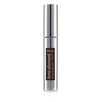 Long Glossed Love Serum Infused Lip Stain - # Ready For S'more - 3.8ml/0.12oz