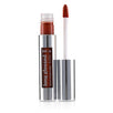 Long Glossed Love Serum Infused Lip Stain - # Poppy Can You Hear Me - 3.8ml/0.12oz