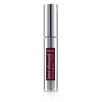 Long Glossed Love Serum Infused Lip Stain - # Hey-biscus - 3.8ml/0.12oz