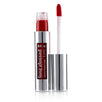 Long Glossed Love Serum Infused Lip Stain - # Molten Guava - 3.8ml/0.12oz