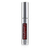 Long Glossed Love Serum Infused Lip Stain - # Molten Guava - 3.8ml/0.12oz