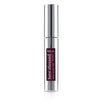 Long Glossed Love Serum Infused Lip Stain - # Between You & Melon - 3.8ml/0.12oz