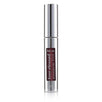 Long Glossed Love Serum Infused Lip Stain - # It's Your Mauve - 3.8ml/0.12oz