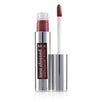 Long Glossed Love Serum Infused Lip Stain - # It's Your Mauve - 3.8ml/0.12oz