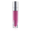 Bold Over Long Wear Liquefied Lipstick - # Read My Tulips - 6ml/0.2oz