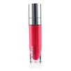 Bold Over Long Wear Liquefied Lipstick - # Gua-va Va Voom - 6ml/0.2oz