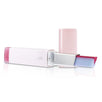 Two Tone Tint Lip Bar - # 4 Fruits Candybar - 2g/0.07oz