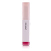 Two Tone Tint Lip Bar - # 4 Fruits Candybar - 2g/0.07oz