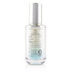 White Dew Original Ampoule Essence - 40ml/1.35oz