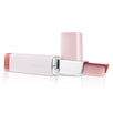 Two Tone Tint Lip Bar - # 6 Tomato Sherbet - 2g/0.07oz