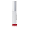 Two Tone Lip Bar - # 5 Daring Darling - 2g/0.07oz