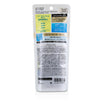 Anessa Perfect Uv Sunscreen Mild Milk Spf 50+ (for Sensitive Skin) - 60ml/2oz
