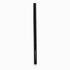 Precise Micro Eyeliner - # Black - 0.09g/0.003oz