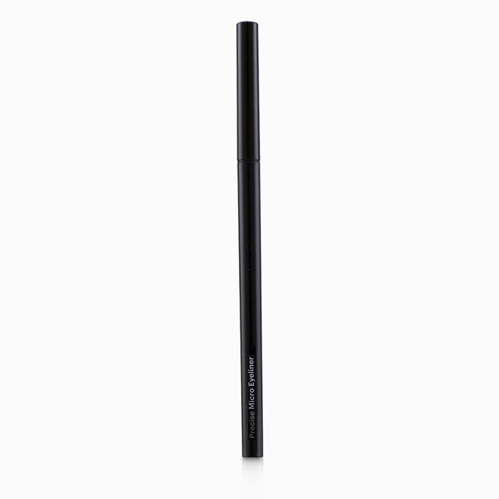 Precise Micro Eyeliner - # Black - 0.09g/0.003oz