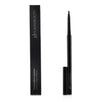 Precise Micro Eyeliner - # Black - 0.09g/0.003oz