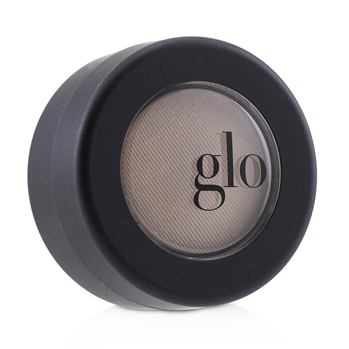 Eye Shadow - # Cosmic - 1.4g/0.05oz