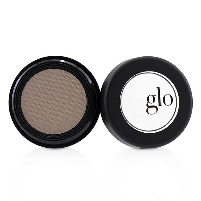 Eye Shadow - # Cosmic - 1.4g/0.05oz