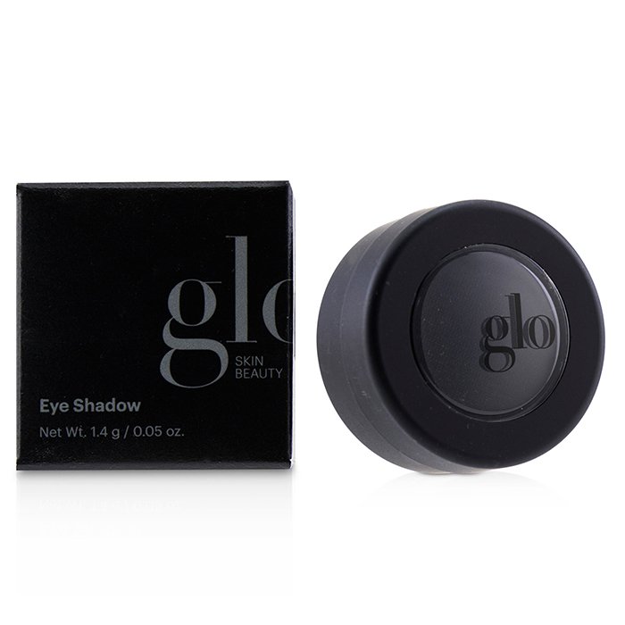 Eye Shadow - # Eclipse - 1.4g/0.05oz