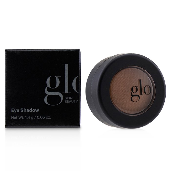 Eye Shadow - # Dolce - 1.4g/0.05oz