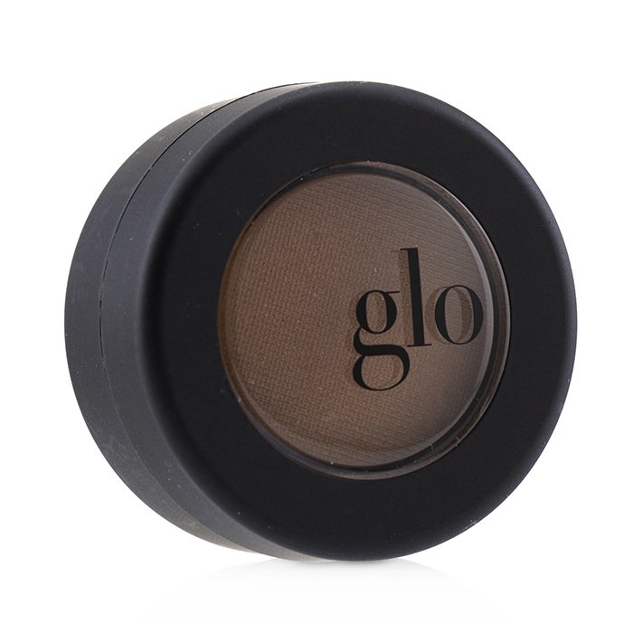 Eye Shadow - # Dolce - 1.4g/0.05oz