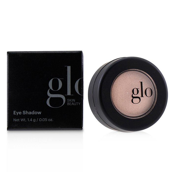 Eye Shadow - # Ribbon - 1.4g/0.05oz