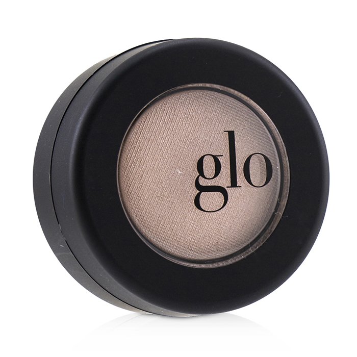 Eye Shadow - # Ribbon - 1.4g/0.05oz