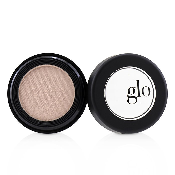 Eye Shadow - # Ribbon - 1.4g/0.05oz