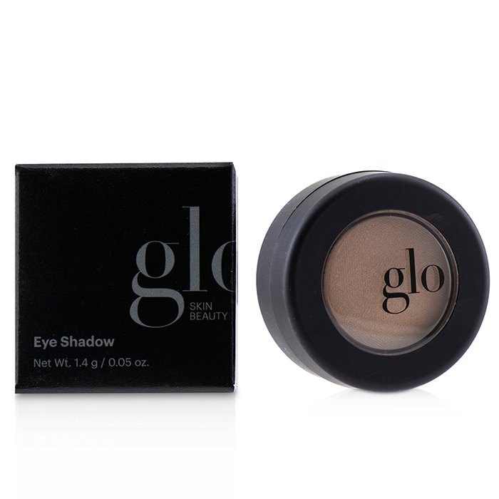 Eye Shadow - # Twig - 1.4g/0.05oz