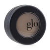 Eye Shadow - # Twig - 1.4g/0.05oz