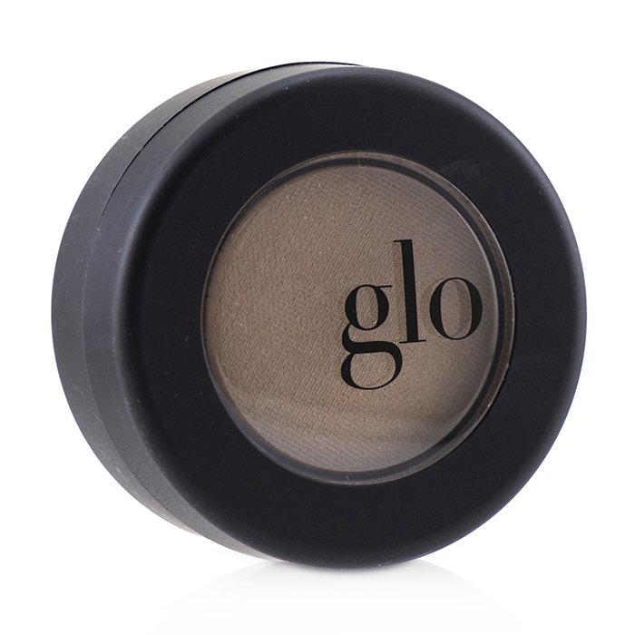 Eye Shadow - # Twig - 1.4g/0.05oz