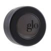 Eye Shadow - # Espresso - 1.4g/0.05oz