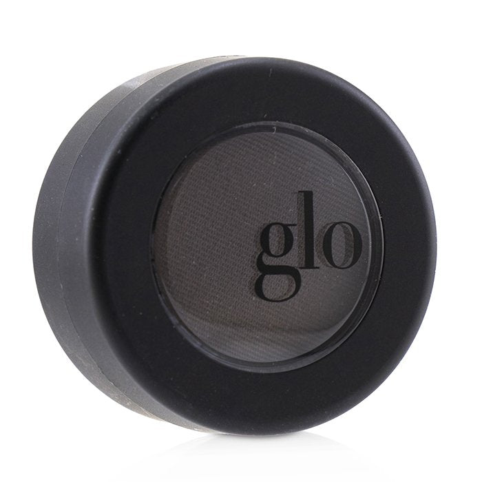 Eye Shadow - # Espresso - 1.4g/0.05oz