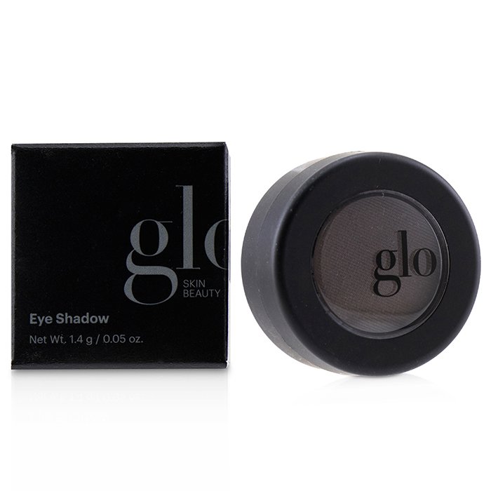 Eye Shadow - # Espresso - 1.4g/0.05oz