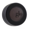 Eye Shadow - # Mirage - 1.4g/0.05oz