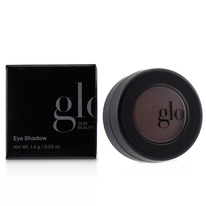 Eye Shadow - # Mirage - 1.4g/0.05oz