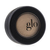 Eye Shadow - # Locket - 1.4g/0.05oz