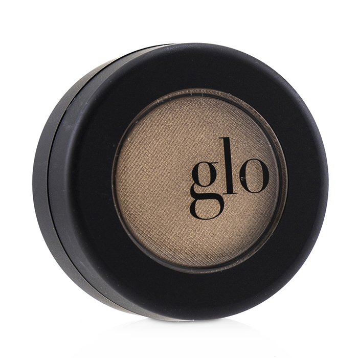 Eye Shadow - # Locket - 1.4g/0.05oz