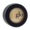 Eye Shadow - # Frolic - 1.4g/0.05oz