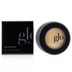 Eye Shadow - # Frolic - 1.4g/0.05oz