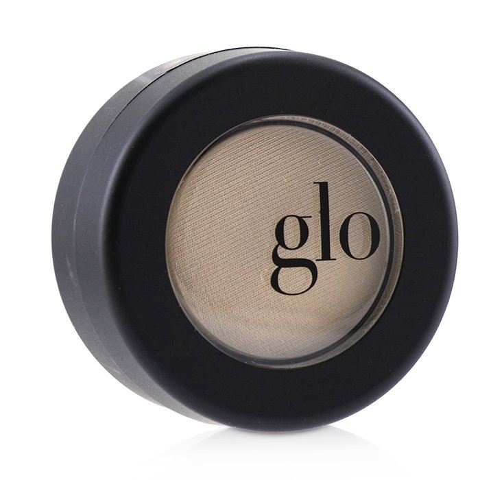 Eye Shadow - # Bamboo - 1.4g/0.05oz